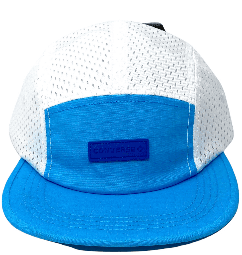 Nike Pro Combat Skull Cap (White/Cool 