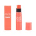 thumbnail image 1 of 3 In 1 Blush And Lip Gloss And Eyeshadow Makeup Stick, Ideal Cheek Makeup Gift For All Skin Tones, 1 of 8