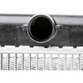 thumbnail image 4 of KarParts360 For Hummer H3 Radiator 2008 2009 2010 V8 5.3L w/ Automatic Transmission | 25964054 | HU3010101, 4 of 5