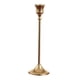 thumbnail image 3 of Portavelas de metal para decoraciones de oficina de , L L, 3 of 9