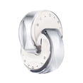 thumbnail image 1 of Perfume Bvlgari Omnia Crystalline Eau de Toilette 65 ml, 1 of 4