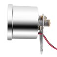 thumbnail image 3 of 1 x Universal Motorcycle Odometer Speedometer Mileage Odometer, 3 of 4