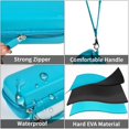 thumbnail image 4 of Funda de almacenamiento GWCASE compatible con 3Doodler Start+ Essentials, 4 of 7