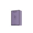 thumbnail image 3 of Perfume Miller Harris Etui Noir Eau de Parfum para hombre, 100 ml, 3 of 4