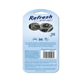 thumbnail image 3 of Aromatizante para Coche Refresh Cereza Elimina Olores, 3 of 3
