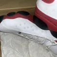 thumbnail image 5 of Ni - ke Michael Jordan 13 Size 4.5, 5 of 5