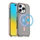thumbnail image 1 of Funda Case MYBAT Vivid Mag para iPhone 16 PRO MAX - Rosa, 1 of 7