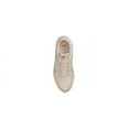thumbnail image 5 of Women's Nike Air Max SC Fossil Stone/Pink Oxford (CW4554 201) - 8, 5 of 6
