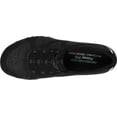 thumbnail image 2 of Skechers Women's Active Breathe Easy Opportuknity Slip-on Comfort Shoe, Wide Width Available, 2 of 6