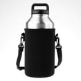 thumbnail image 3 of Sac de Transport pour Bouteille d'Eau Housse en Néoprène avec Sangle, 3 of 6