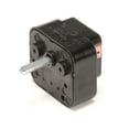 thumbnail image 2 of Thunderbird Timer ARM-02-187 - Genuine OEM Replacement Part, 2 of 4