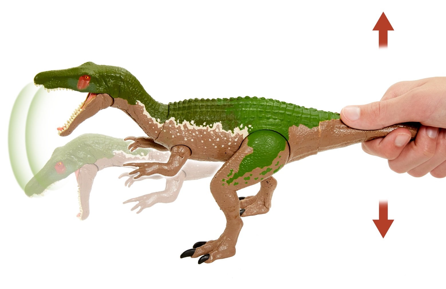 baryonyx toy walmart