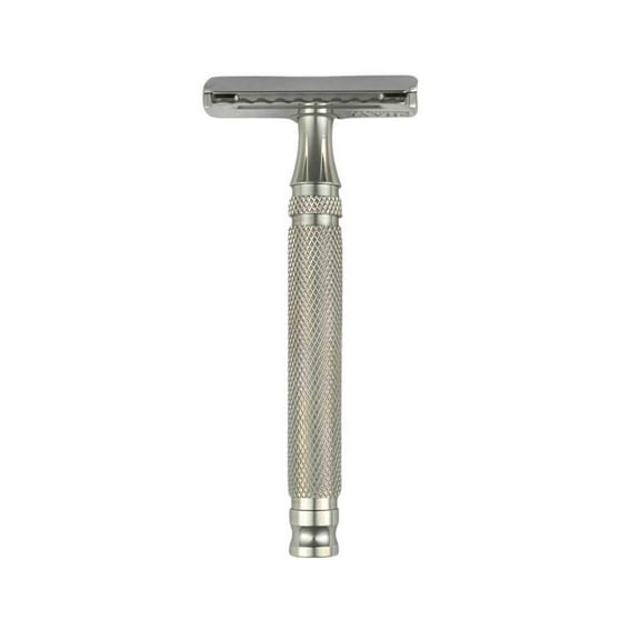 SteelMaster Razor