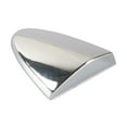 thumbnail image 5 of JISADER Door Handle 69218-33010 Easy to Install for 07-12, 5 of 9