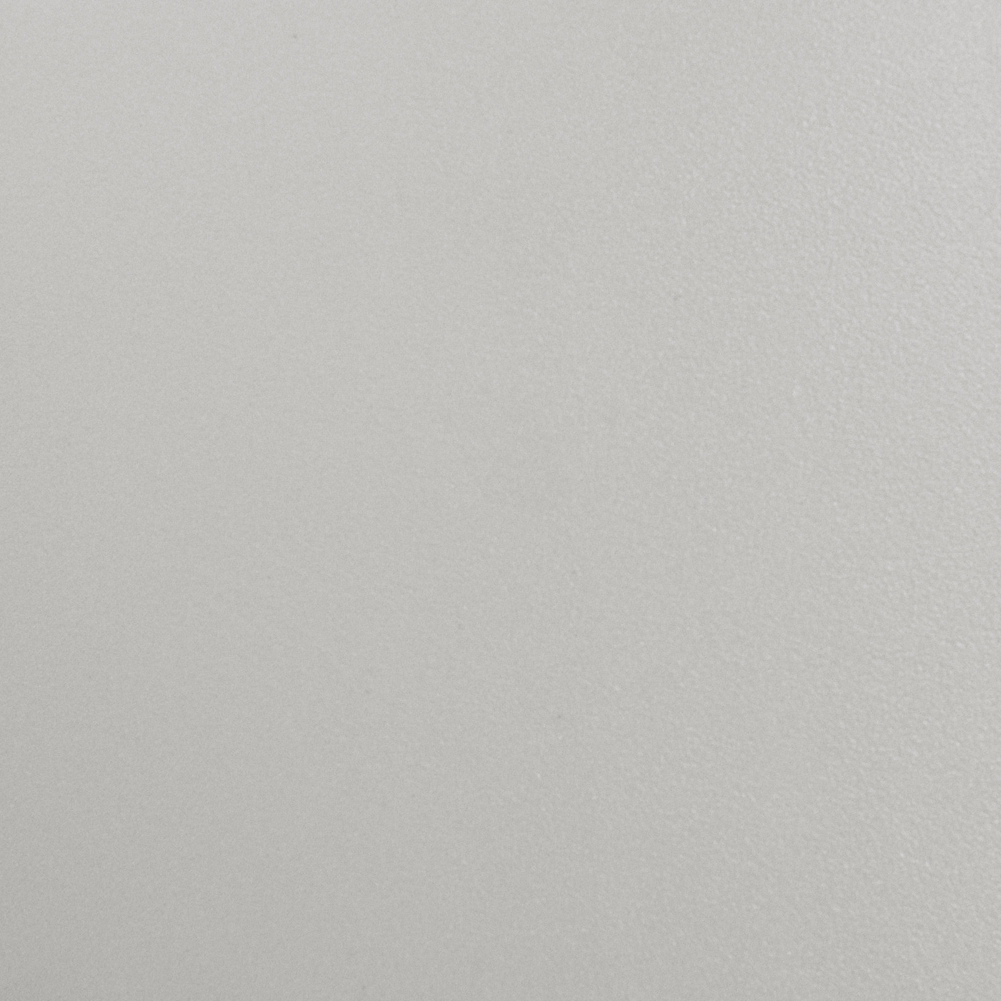 Ensemble table et chaises bistro, fini Greige, collection Dalya de Meubles South Shore