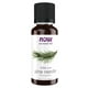 thumbnail image 1 of Aceite Esencial Para Aromaterapia Now Foods Pino 30 ml, 1 of 7