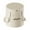 BG, variant on Yhmxh Portable, Convenient, Foldable Foot Bucket, Portable, Constant Temperature Foot Bag, Foot Bath Bag For Household Use