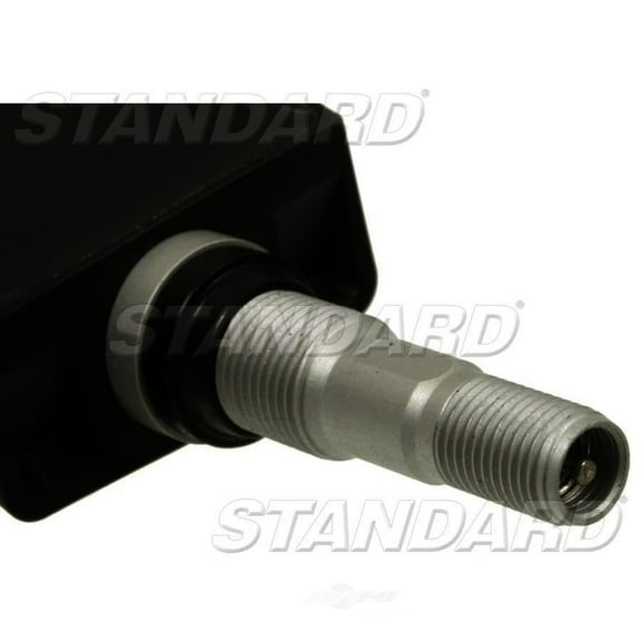 Tire Pressure Monitoring System Sensor Fits select: 2004 CHEVROLET SILVERADO, 2004 CHEVROLET TAHOE