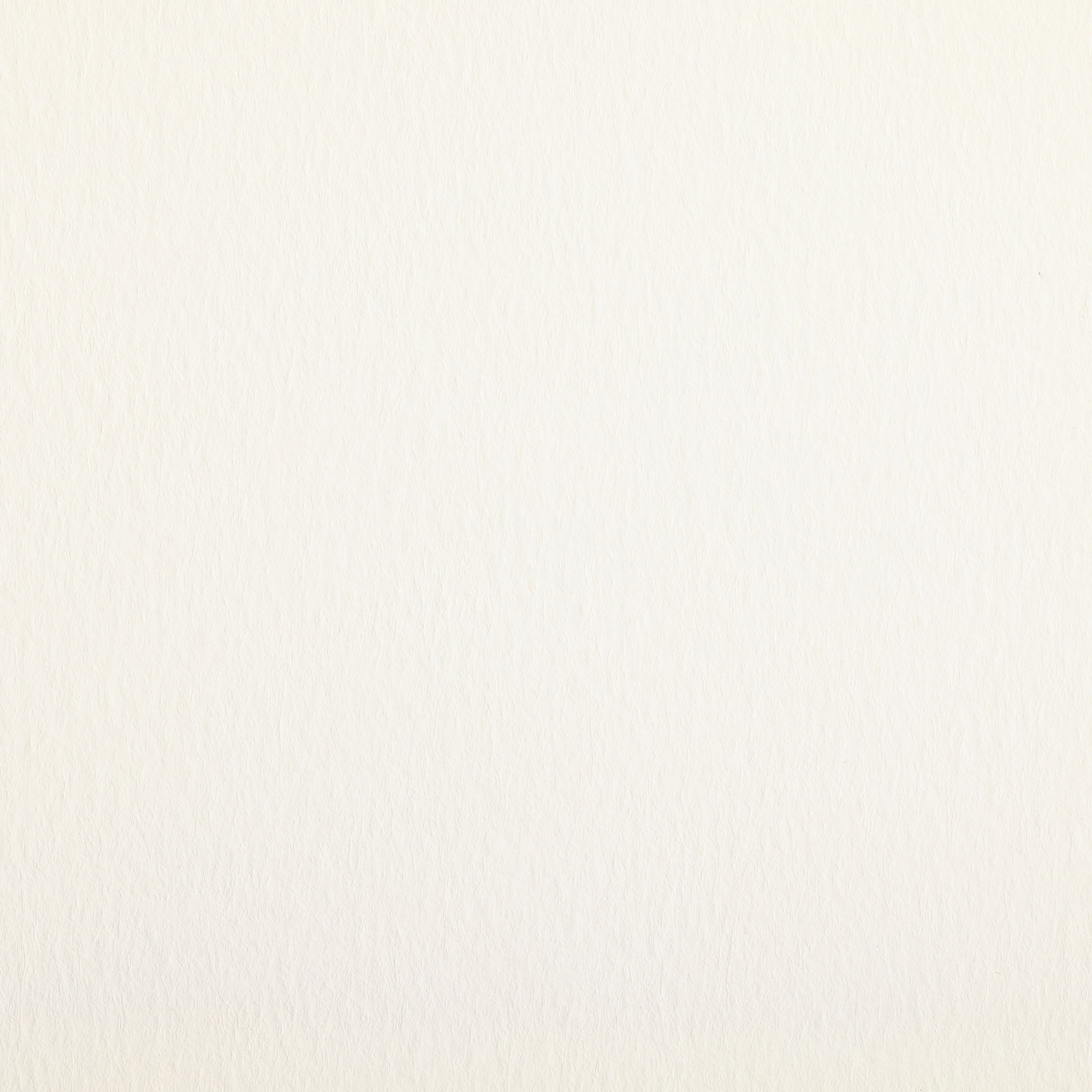 Strathmore® 400 Series Wired Watercolor Paper Pad 12"x18"