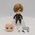 thumbnail image 2 of Figura Nendoroid Leon S. Kennedy Resident Evil 4 Biohazard NENDOROID, 2 of 2