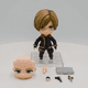 thumbnail image 2 of Figura Nendoroid Leon S. Kennedy Resident Evil 4 Biohazard NENDOROID, 2 of 2