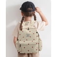 thumbnail image 2 of Mochila Atgark Corduroy para niños y niñas de 2 a 5 años, 2 of 8