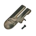 thumbnail image 3 of Dewalt Crochet de Ceinture de Remplacement d'Origine Authentique # N435687, 3 of 3
