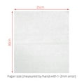 100 Sheets Tattoo Transfer Papers Professional Tattoo Transfer Paper