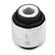 thumbnail image 1 of BUJE BRAZO AUXILIAR A3 2004 al 2012 AUDI Trasero SYD ., 1 of 4