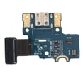thumbnail image 4 of Cable flexible de carga USB Baoblaze para Note 8.0 N5100 Y N5110, 4 of 5