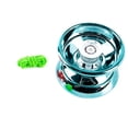 thumbnail image 5 of Alloy Yo-yo Competitive Yoyo Ball, 5 of 5