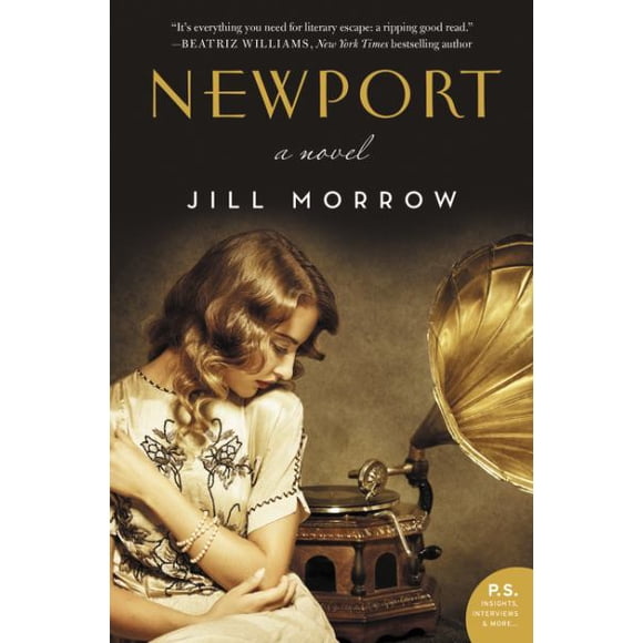 Newport