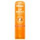 thumbnail image 2 of Bálsamo Labial Blistex Lip Boost Inmunidad Vitamina C Paquete de 2, 2 of 4