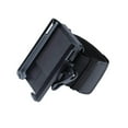 thumbnail image 1 of enqiretly Bracelet de Sport Support de Téléphone pour Course Randonnée Cyclisme, 1 of 5