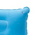 thumbnail image 3 of 11 piezas shamjiam Almohada inflable para exteriores, 3 of 7