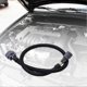 thumbnail image 3 of O2 Sensor Extension Wire Durable Premium Sturdy Harness For Subaru, 3 of 5