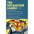 thumbnail image 1 of Le Leader Introverti : Tirez Profit de Votre Force Tranquille, 1 of 3