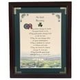thumbnail image 1 of Irish Blessing - May the Road Rise - 8x10, 1 of 1