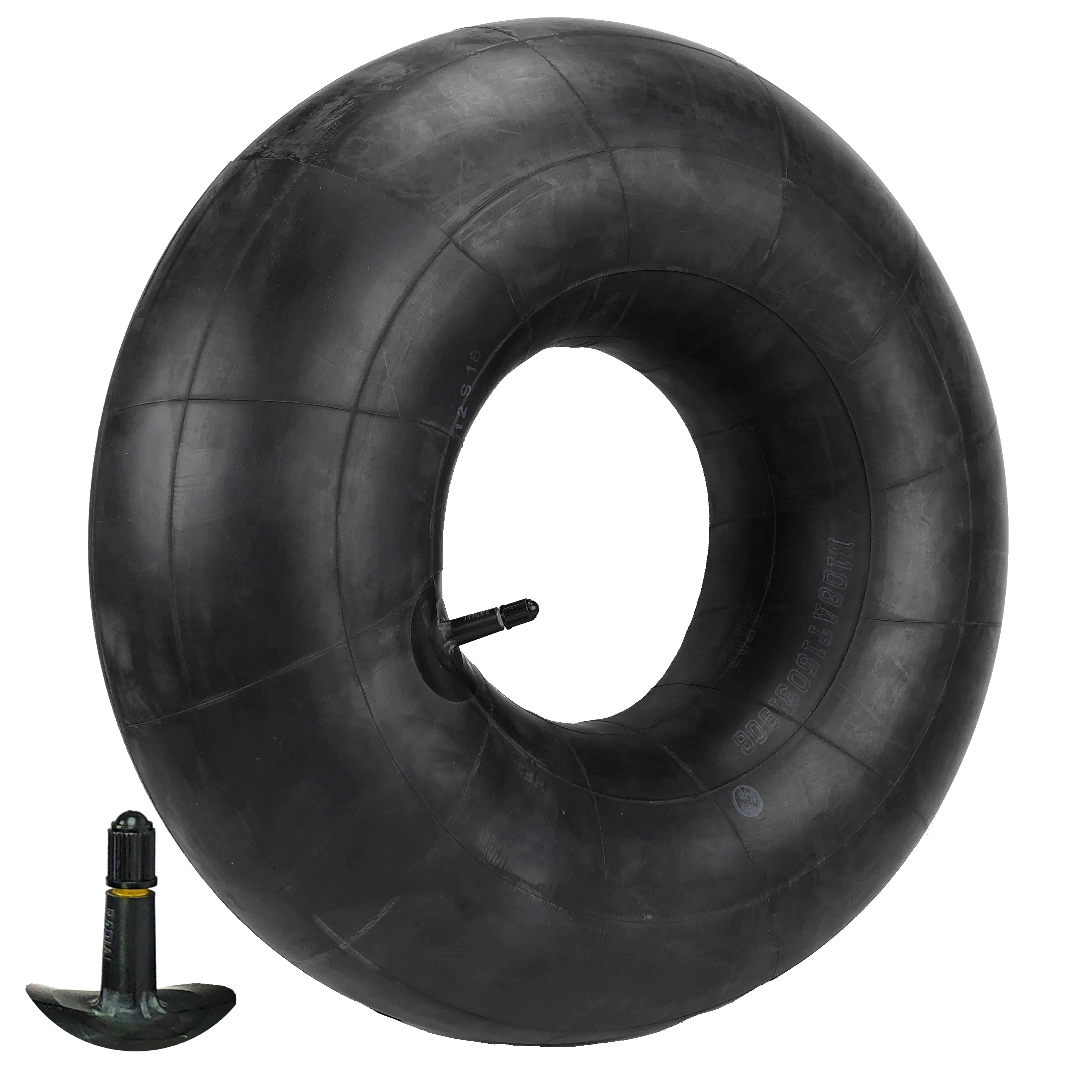 13x5.00-6 INNER TUBE For Ride On Lawn Mower Garden Tractor 13x500-6 
