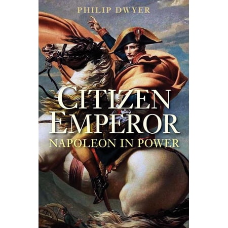 ISBN 9780300212532