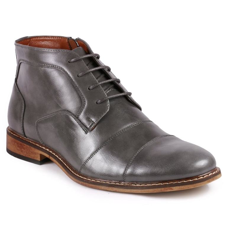 Metrocharm MC147 Men display picture 1
