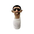 thumbnail image 1 of EasyLife Juguetes Muñeco de peluche Juguete de regalo Estilo de dibujos animados Muñeca de trapo para niños Muñeca, 1 of 6