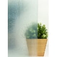 Mikado Window Film Set of 2