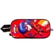 thumbnail image 1 of FM Lapicera Estuche Lady Bug Miraculous, 1 of 5