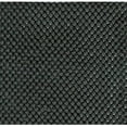 thumbnail image 2 of LINER XTRAGRP NAT 5X18"" (Pack of 1), 2 of 4