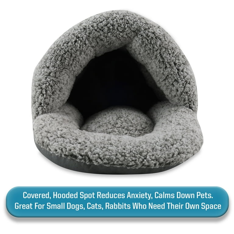 Dog slipper bed cheap