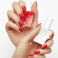 thumbnail image 3 of Essie Gel Couture Rock The Runway, 3 of 3