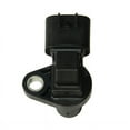 thumbnail image 4 of 33220-63J000 Crankshaft Position Sensor For SUZUKI IGNIS II 1.3 09.03-69 94 1328, 4 of 5