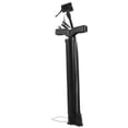 thumbnail image 3 of Air Pump Basketball Inflation Tool Bike Tires Pump Inflatable Ball Supply for Outdoor, 3 of 4