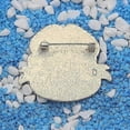 thumbnail image 4 of Red Poppy Pins Lest We Forget Enamel Poppy Brooch Pins For Women Flowers Broaches, 4 of 5